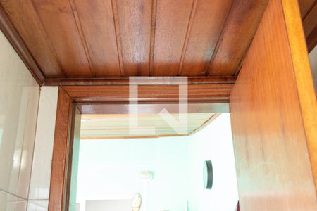 Apartamento à venda com 133m², 3 quartos e 2 vagasBanheiro 3