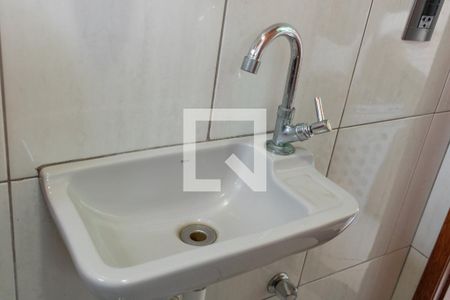 Apartamento à venda com 133m², 3 quartos e 2 vagasBanheiro 3