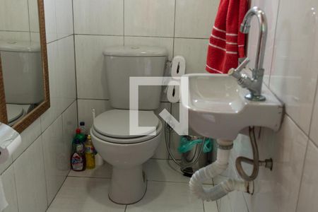 Apartamento à venda com 133m², 3 quartos e 2 vagasBanheiro 3