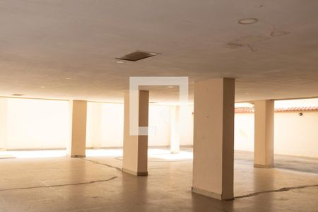 Apartamento à venda com 133m², 3 quartos e 2 vagasÁrea comum - Salão de festas