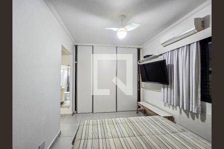 Apartamento para alugar com 110m², 2 quartos e 1 vaga Apartamento para alugar com 110m², 2 quartos e 1 vagaQuarto 1