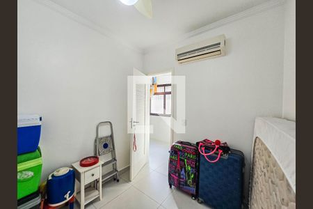 Apartamento para alugar com 110m², 2 quartos e 1 vaga Apartamento para alugar com 110m², 2 quartos e 1 vagaQuarto de Serviço
