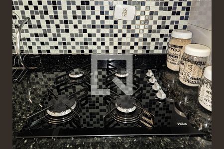 Apartamento para alugar com 110m², 2 quartos e 1 vaga Apartamento para alugar com 110m², 2 quartos e 1 vagaCozinha