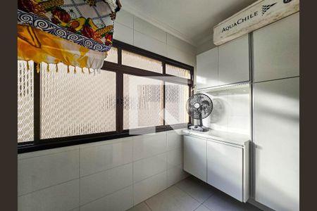 Apartamento para alugar com 110m², 2 quartos e 1 vaga Apartamento para alugar com 110m², 2 quartos e 1 vagaÁrea de Serviço