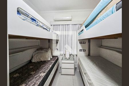 Apartamento para alugar com 110m², 2 quartos e 1 vaga Apartamento para alugar com 110m², 2 quartos e 1 vagaQuarto 2