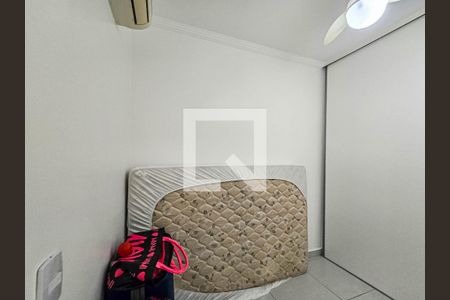 Apartamento para alugar com 110m², 2 quartos e 1 vaga Apartamento para alugar com 110m², 2 quartos e 1 vagaQuarto de Serviço