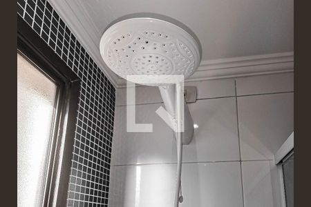 Apartamento para alugar com 110m², 2 quartos e 1 vaga Apartamento para alugar com 110m², 2 quartos e 1 vagaBanheiro