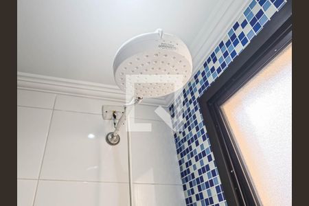 Apartamento para alugar com 110m², 2 quartos e 1 vaga Apartamento para alugar com 110m², 2 quartos e 1 vagaBanheiro 2