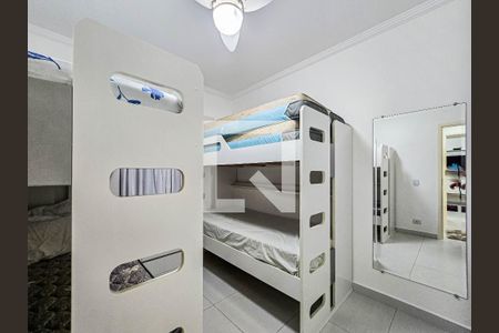 Apartamento para alugar com 110m², 2 quartos e 1 vaga Apartamento para alugar com 110m², 2 quartos e 1 vagaQuarto 2