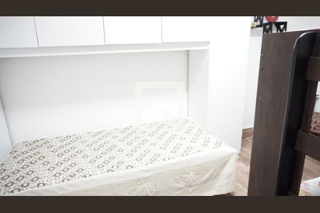 Casa de condomínio à venda com 144m², 4 quartos e 1 vagaQuarto 1