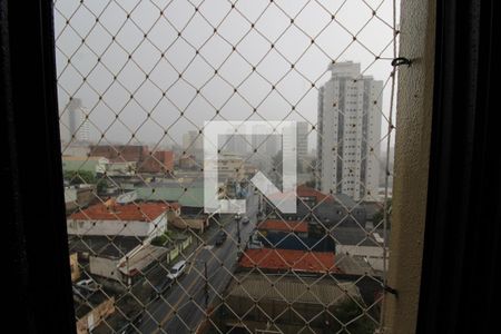 Apartamento à venda com 57m², 2 quartos e 1 vagaQuarto 2