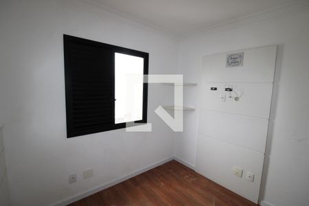 Quarto 1 de apartamento à venda com 2 quartos, 57m² em Santana, São Paulo