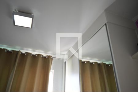 Apartamento à venda com 3 quartos, 150m² em Cabral, Contagem