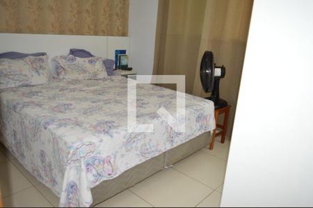 Apartamento à venda com 3 quartos, 150m² em Cabral, Contagem