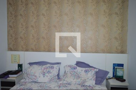 Apartamento à venda com 3 quartos, 150m² em Cabral, Contagem