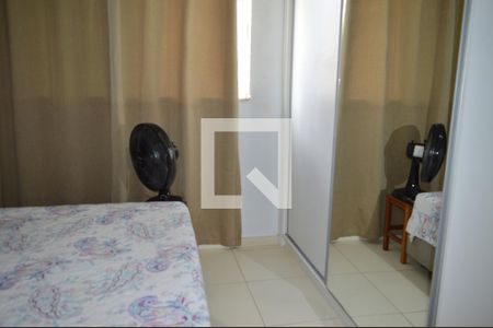 Apartamento à venda com 3 quartos, 150m² em Cabral, Contagem