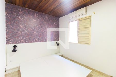 Quarto 2 de casa de condomínio à venda com 2 quartos, 70m² em Itaquera, São Paulo