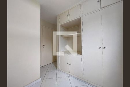 Quarto 1 de apartamento para alugar com 3 quartos, 78m² em Jardim Nosso Lar, São Paulo
