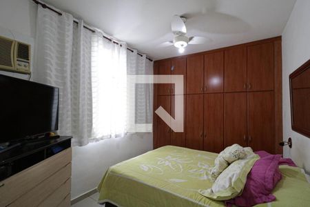 Quarto 2 de casa para alugar com 5 quartos, 240m² em Piedade, Rio de Janeiro