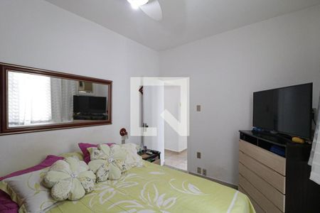 Quarto 2 de casa à venda com 5 quartos, 240m² em Piedade, Rio de Janeiro