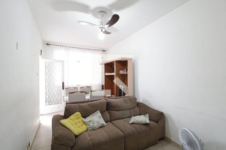 Sala de casa à venda com 5 quartos, 240m² em Piedade, Rio de Janeiro