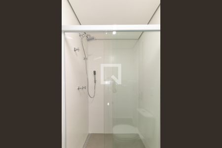 Apartamento para alugar com 50m², 1 quarto e 1 vaga Apartamento para alugar com 50m², 1 quarto e 1 vagaBanheiro