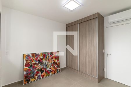 Apartamento para alugar com 50m², 1 quarto e 1 vaga Apartamento para alugar com 50m², 1 quarto e 1 vagaQuarto