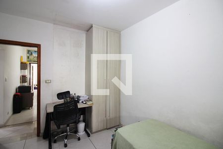 Casa à venda com 140m², 2 quartos e 2 vagasQuarto 2
