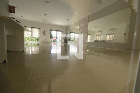 Apartamento para alugar com 50m², 2 quartos e 1 vaga Apartamento para alugar com 50m², 2 quartos e 1 vagaÁrea comum