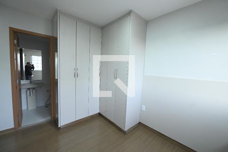 Apartamento para alugar com 50m², 2 quartos e 1 vaga Apartamento para alugar com 50m², 2 quartos e 1 vagaQuarto 2