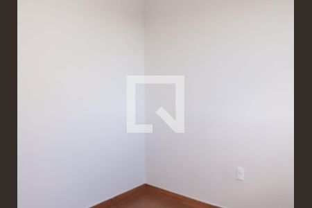 Quarto 1 de apartamento para alugar com 2 quartos, 50m² em Setor Faicalville, Goiânia