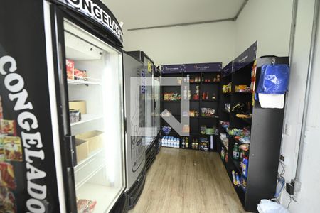 Apartamento para alugar com 50m², 2 quartos e 1 vaga Apartamento para alugar com 50m², 2 quartos e 1 vagaÁrea comum