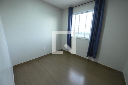 Apartamento para alugar com 50m², 2 quartos e 1 vaga Apartamento para alugar com 50m², 2 quartos e 1 vagaQuarto 1