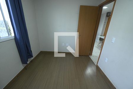 Apartamento para alugar com 50m², 2 quartos e 1 vaga Apartamento para alugar com 50m², 2 quartos e 1 vagaQuarto 1