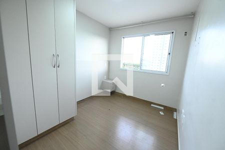 Apartamento para alugar com 50m², 2 quartos e 1 vaga Apartamento para alugar com 50m², 2 quartos e 1 vagaQuarto 2