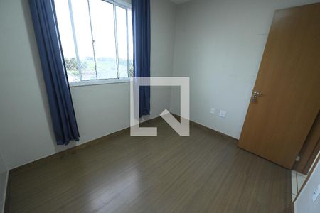 Apartamento para alugar com 50m², 2 quartos e 1 vaga Apartamento para alugar com 50m², 2 quartos e 1 vagaQuarto 1