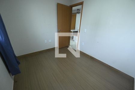 Apartamento para alugar com 50m², 2 quartos e 1 vaga Apartamento para alugar com 50m², 2 quartos e 1 vagaQuarto 1