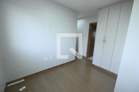 Apartamento para alugar com 50m², 2 quartos e 1 vaga Apartamento para alugar com 50m², 2 quartos e 1 vagaQuarto 2