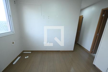 Apartamento para alugar com 50m², 2 quartos e 1 vaga Apartamento para alugar com 50m², 2 quartos e 1 vagaQuarto 2
