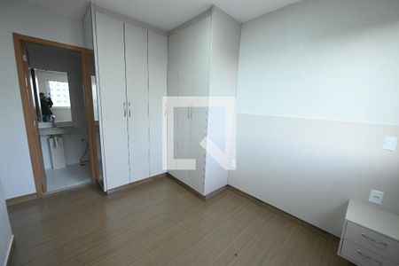 Apartamento para alugar com 50m², 2 quartos e 1 vaga Apartamento para alugar com 50m², 2 quartos e 1 vagaQuarto 2
