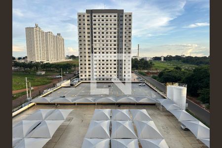 Apartamento para alugar com 50m², 2 quartos e 1 vaga Apartamento para alugar com 50m², 2 quartos e 1 vagaVista