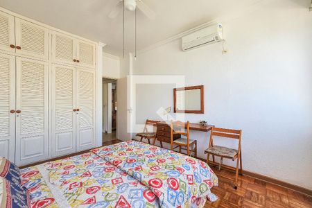 Apartamento para alugar com 90m², 3 quartos e 1 vagaQuarto 1
