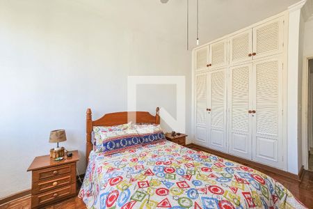 Apartamento para alugar com 90m², 3 quartos e 1 vagaQuarto 1