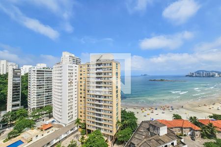 Apartamento para alugar com 90m², 3 quartos e 1 vagaVista