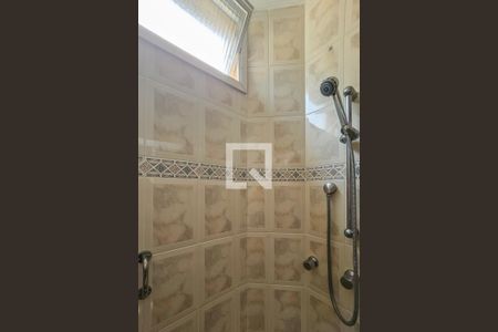 Apartamento para alugar com 90m², 3 quartos e 1 vagaÁrea de serviço 