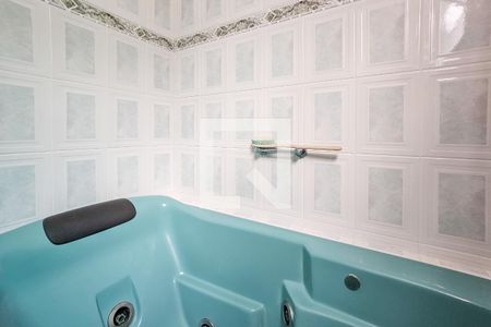 Apartamento para alugar com 90m², 3 quartos e 1 vagaBanheiro 