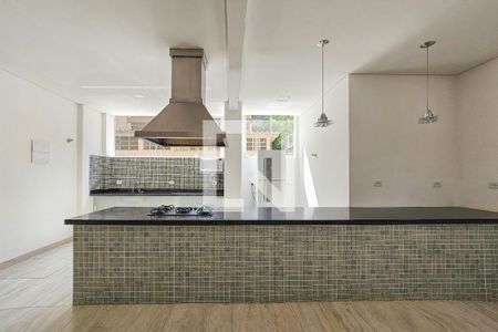 Apartamento para alugar com 90m², 3 quartos e 1 vagaÁrea de Lazer 