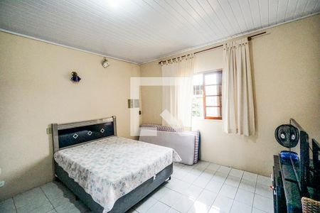 Quarto de casa à venda com 3 quartos, 334m² em Vila Matilde, São Paulo