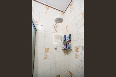 Banheiro de casa à venda com 3 quartos, 334m² em Vila Matilde, São Paulo