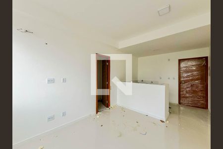 Studio  de kitnet/studio para alugar com 1 quarto, 39m² em Shcgn 703, Brasília